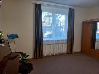 Дом по адресу ул. Загорская (площадь 110 м²) - Atlanta.ua - фото 29