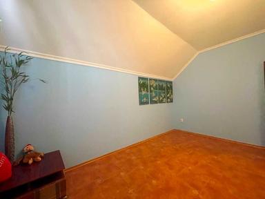 Дом по адресу ул. Приморская (площадь 176 м²) - Atlanta.ua - фото 43