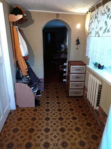 House by the address (area 45 m²) - Atlanta.ua - photo 18