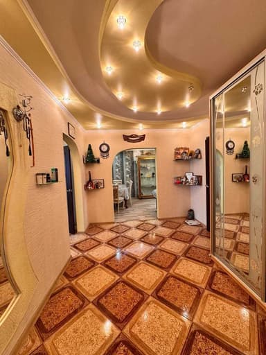 3-кімнатна квартира за адресою (площа 80 м²) - Atlanta.ua - фото 25
