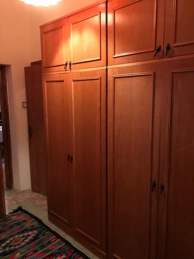 3-rooms apartment apartment by the address st. Franko Ivana ul (area 75 m²) - Atlanta.ua - photo 25