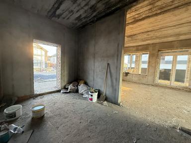 Дом по адресу ул. Магистратская (площадь 150 м²) - Atlanta.ua - фото 38