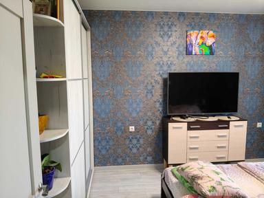 1-кімнатна квартира за адресою вул. Матросова О. (площа 65 м²) - Atlanta.ua - фото 15