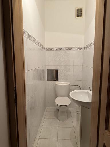 Багатокімнатна квартира за адресою Петефі Шандора пл. (площа 211 м²) - Atlanta.ua - фото 45