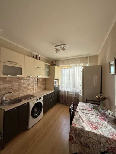 3-комнатная квартира по адресу ул. Бандеры Степана (площадь 63 м²) - Atlanta.ua - фото 30