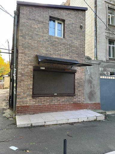 Коммерческая недвижимость по адресу ул. Дидрихсона (площадь 63 м²) - Atlanta.ua - фото 13