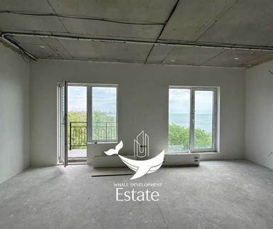 1-room apartment apartment by the address st. Mayachnyy per (area 52 m²) - Atlanta.ua - photo 16