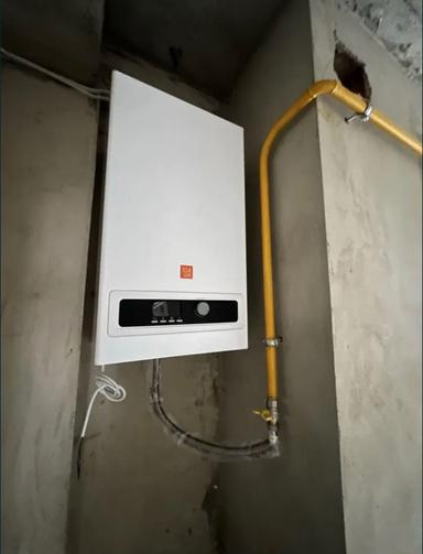 2-комнатная квартира по адресу ул. Українська (площадь 84 м²) - Atlanta.ua - фото 12