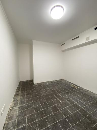 Комерційна нерухомість за адресою вул. Магістратська (площа 81 м²) - Atlanta.ua - фото 28