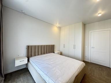 2-rooms apartment apartment by the address st. Radishcheva Oleksandra (area 64 m²) - Atlanta.ua - photo 16