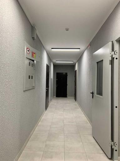 3-кімнатна квартира за адресою вул. Татарська (площа 82 м²) - Atlanta.ua - фото 16