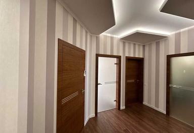 3-rooms apartment apartment by the address st. Kulikovo pole pl Oktyabrskoy revolyutsii pl (area 100 m²) - Atlanta.ua - photo 22