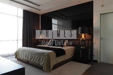 4+-rooms apartment apartment by the address (area 165 m²) - Atlanta.ua - photo 36