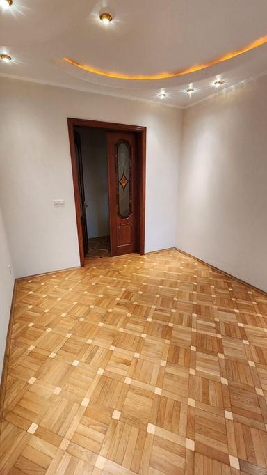 3-rooms apartment apartment by the address st. Staroznesenska ul (area 92 m²) - Atlanta.ua - photo 24