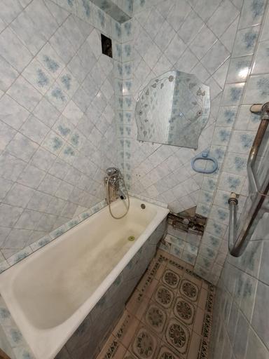 2-кімнатна квартира за адресою вул. Замковецька (площа 48 м²) - Atlanta.ua - фото 30