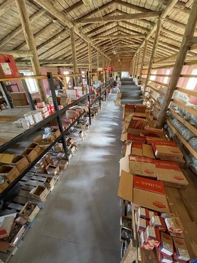 Комерційна нерухомість за адресою вул. Капеланська (площа 806 м²) - Atlanta.ua - фото 27