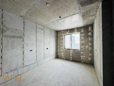 2-комнатная квартира по адресу (площадь 93 м²) - Atlanta.ua - imageAlt 29