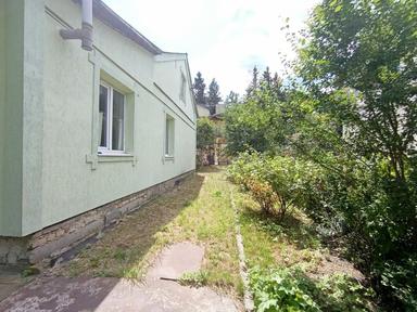 Будинок за адресою вул. Сполучна (площа 83 м²) - Atlanta.ua - фото 13