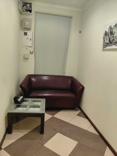 Коммерческая недвижимость по адресу Куликово поле пл. (площадь 63 м²) - Atlanta.ua - imageAlt 22