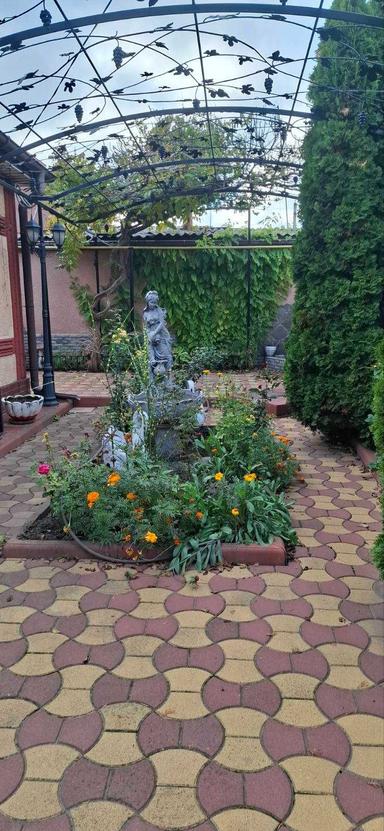 Дом по адресу ул. Бандеры Степана (площадь 130 м²) - Atlanta.ua - фото 38