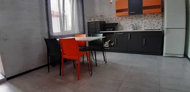 Будинок за адресою (площа 130 м²) - Atlanta.ua - фото 25