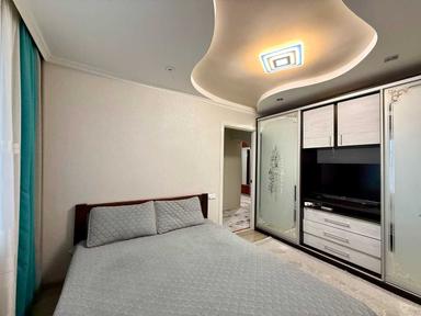 1-room apartment apartment by the address st. Magistratskaya (area 57,2 m²) - Atlanta.ua - photo 37