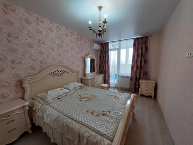 2-комнатная квартира по адресу ул. Цветаева ген. (площадь 80 м²) - Atlanta.ua - фото 16