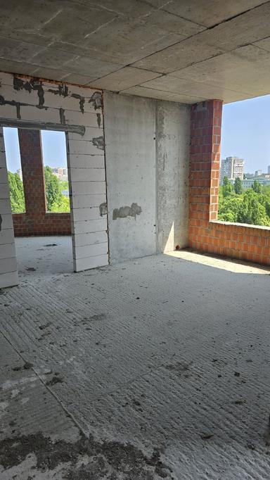 3-rooms apartment apartment by the address (area 134 m²) - Atlanta.ua - photo 40