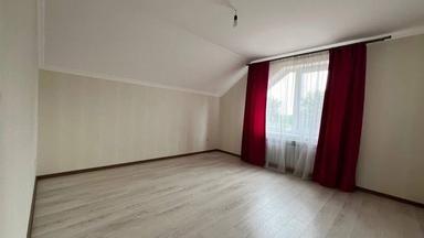 Будинок за адресою вул. Балабана (площа 182,2 м²) - Atlanta.ua - фото 42