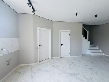 House by the address st. Magistratskaya (area 70 m²) - Atlanta.ua - photo 12