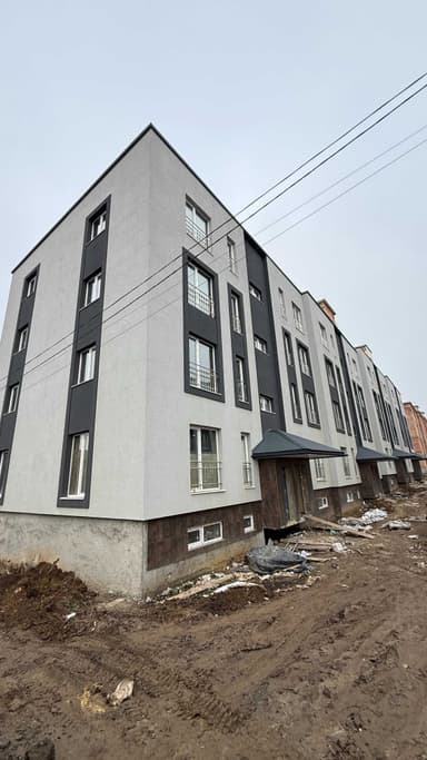 2-комнатная квартира по адресу ул. Капеланська (площадь 75 м²) - Atlanta.ua - imageAlt 16