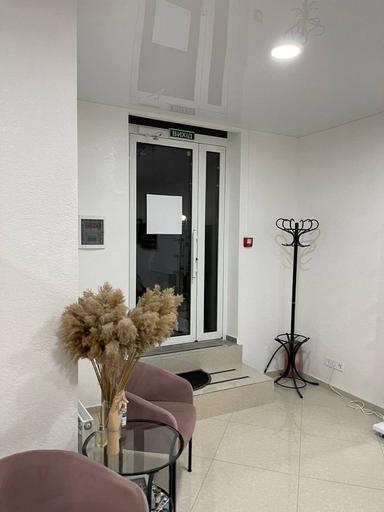 Коммерческая недвижимость по адресу Куликово поле пл. (площадь 37,5 м²) - Atlanta.ua - фото 17