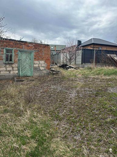 Дом по адресу ул. Магистратская (площадь 134 м²) - Atlanta.ua - фото 30