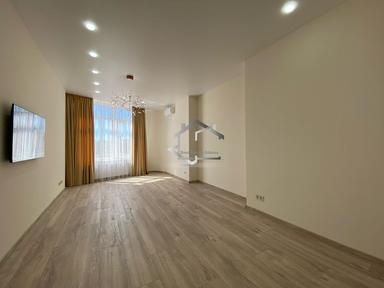 Багатокімнатна квартира за адресою Морехідний пров. (площа 143 м²) - Atlanta.ua - фото 35