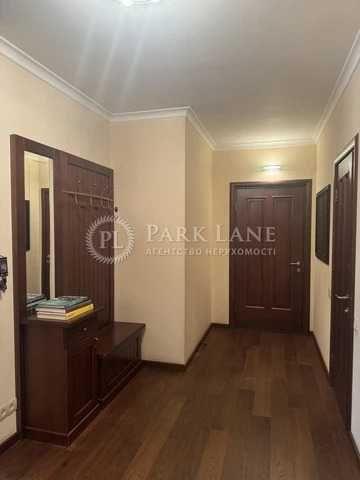 2-кімнатна квартира за адресою (площа 84 м²) - Atlanta.ua - фото 14