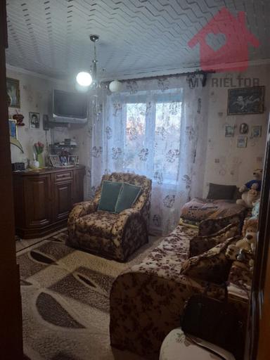 2-rooms apartment apartment by the address st. Petefi Shandora pl (area 47,9 m²) - Atlanta.ua - photo 15