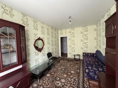 2-комнатная квартира по адресу ул. Спортивная (площадь 65,1 м²) - Atlanta.ua - фото 24