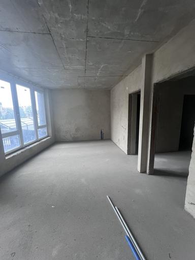 2-кімнатна квартира за адресою вул. Матросова О. (площа 63 м²) - Atlanta.ua - фото 28