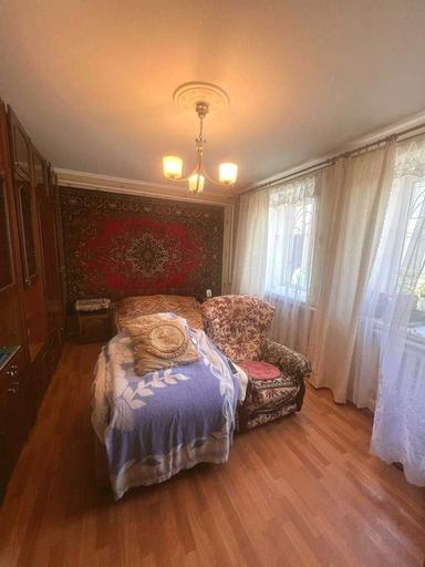 Дом по адресу ул. Танкистов (площадь 90 м²) - Atlanta.ua - фото 11