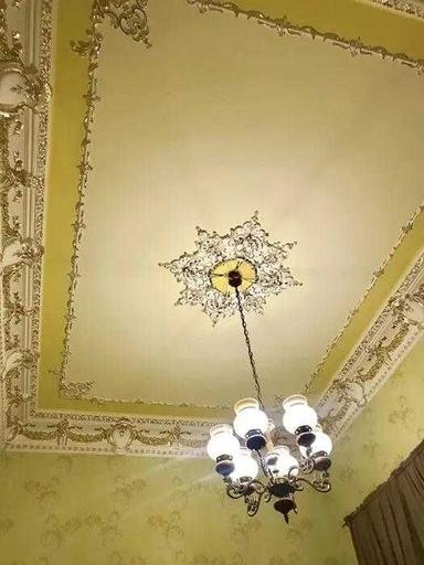 3-rooms apartment apartment by the address st. Kulikovo pole pl Oktyabrskoy revolyutsii pl (area 135 m²) - Atlanta.ua - photo 39