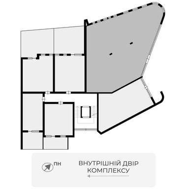 Commercial real estate at st. Universitetskaya (area 216 m²) - Atlanta.ua - photo 12