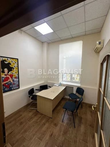 2-комнатная квартира по адресу (площадь 45,6 м²) - Atlanta.ua - imageAlt 20