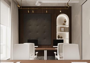 Commercial real estate at st. Bulvarno Kudryavskaya (area 160 m²) - Atlanta.ua - photo 19