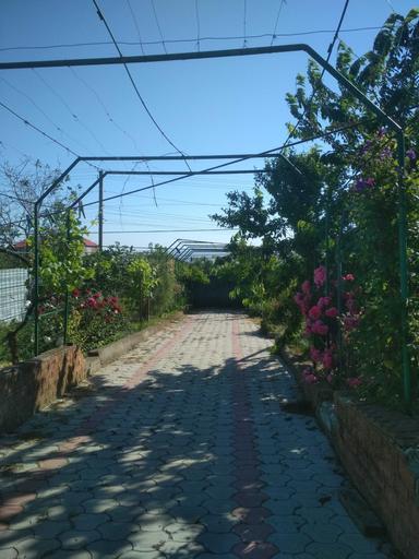 Дом по адресу (площадь 159 м²) - Atlanta.ua - фото 27