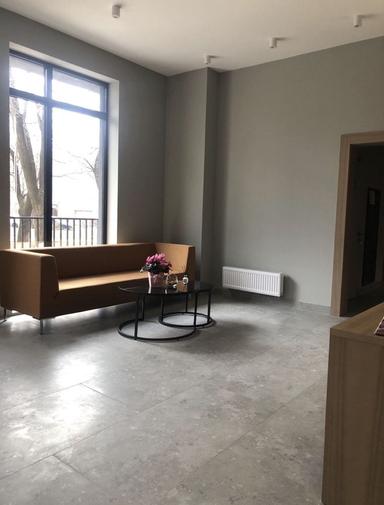 Commercial real estate at st. Kulikovo pole pl Oktyabrskoy revolyutsii pl (area 46,5 m²) - Atlanta.ua - photo 13