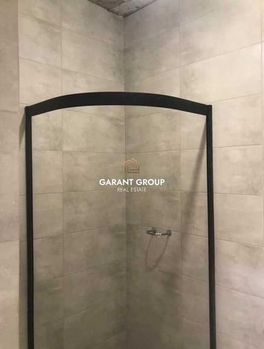 1-room apartment apartment by the address st. Protsenko (area 27 m²) - Atlanta.ua - photo 10