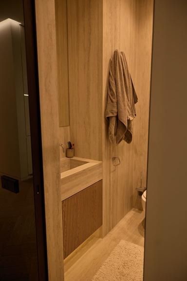 3-rooms apartment apartment by the address st. Kapushanskaya (area 100 m²) - Atlanta.ua - photo 42