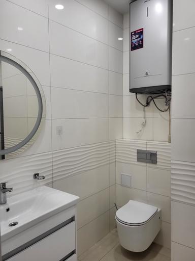 1-комнатная квартира по адресу бульвар Дружбы Народов (площадь 40 м²) - Atlanta.ua - фото 13