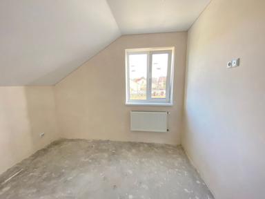 Дом по адресу ул. Магистратская (площадь 114 м²) - Atlanta.ua - фото 36