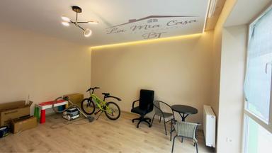 2-rooms apartment apartment by the address st. Kapelanska (area 74 m²) - Atlanta.ua - photo 19